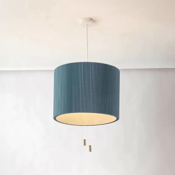 AdjustGlow - LED Pendant Light