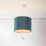 AdjustGlow - LED Pendant Light