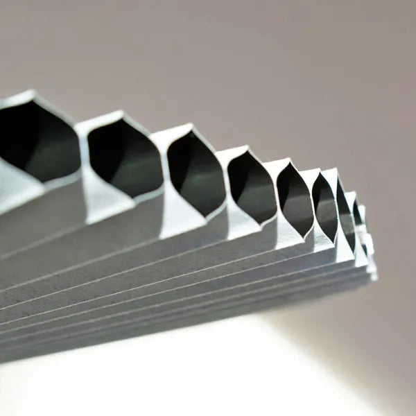 AdjustGlow - LED Pendant Light