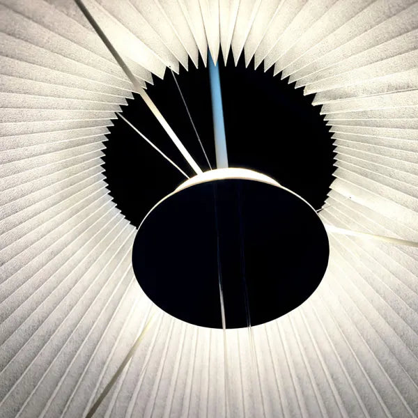 AdjustGlow - LED Pendant Light