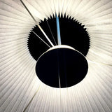 AdjustGlow - LED Pendant Light