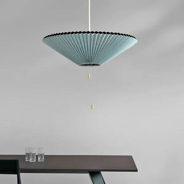 AdjustGlow - LED Pendant Light