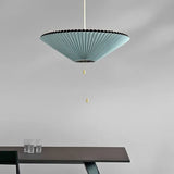 AdjustGlow - LED Pendant Light