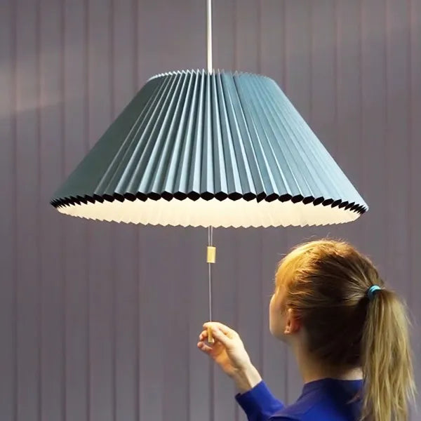 AdjustGlow - LED Pendant Light