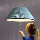 AdjustGlow - LED Pendant Light