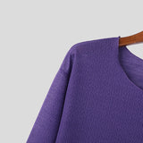 ActiveFlow - Ultra-Light and Comfortable Workout T-Shirt for Maximum Mobility