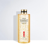 24K Gold Anti-Aging Toner – Hydrate & Refresh for Youthful, Acne-Free Skin