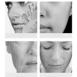 24K Gold Anti-Aging Toner – Hydrate & Refresh for Youthful, Acne-Free Skin