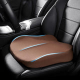 Adult Car Seat Booster