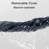 Adult Car Seat Booster