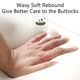 Adult Car Seat Booster