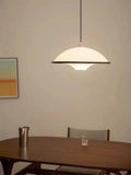 Fontana Pendant Light