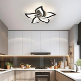 AcrylicGlow – Pendant Lamp with Adjustable Brightness for a Captivating Atmosphere