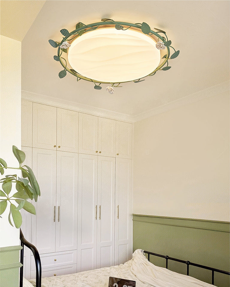 AeyeeLuxe - Artistic Lighting Experience