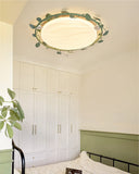 AeyeeLuxe - Artistic Lighting Experience