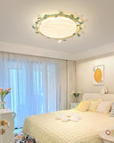 AeyeeLuxe - Artistic Lighting Experience