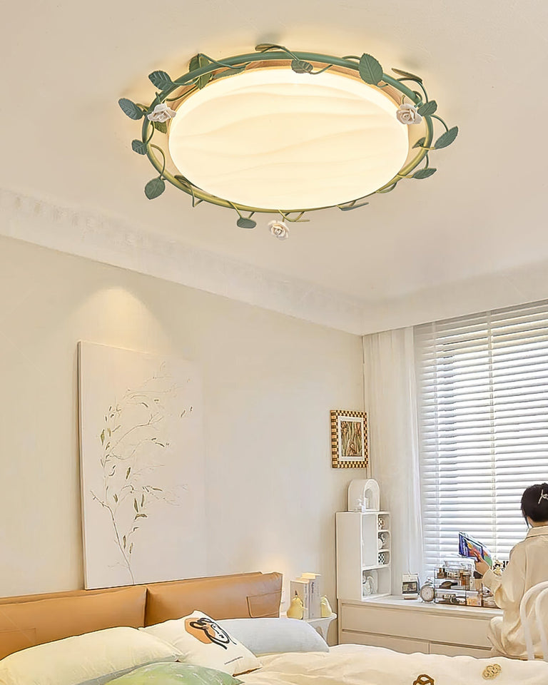 AeyeeLuxe - Artistic Lighting Experience