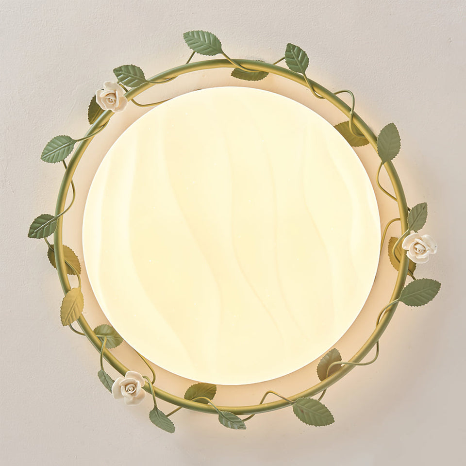 AeyeeLuxe - Artistic Lighting Experience