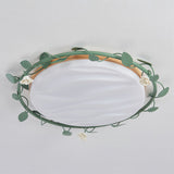 AeyeeLuxe - Artistic Lighting Experience