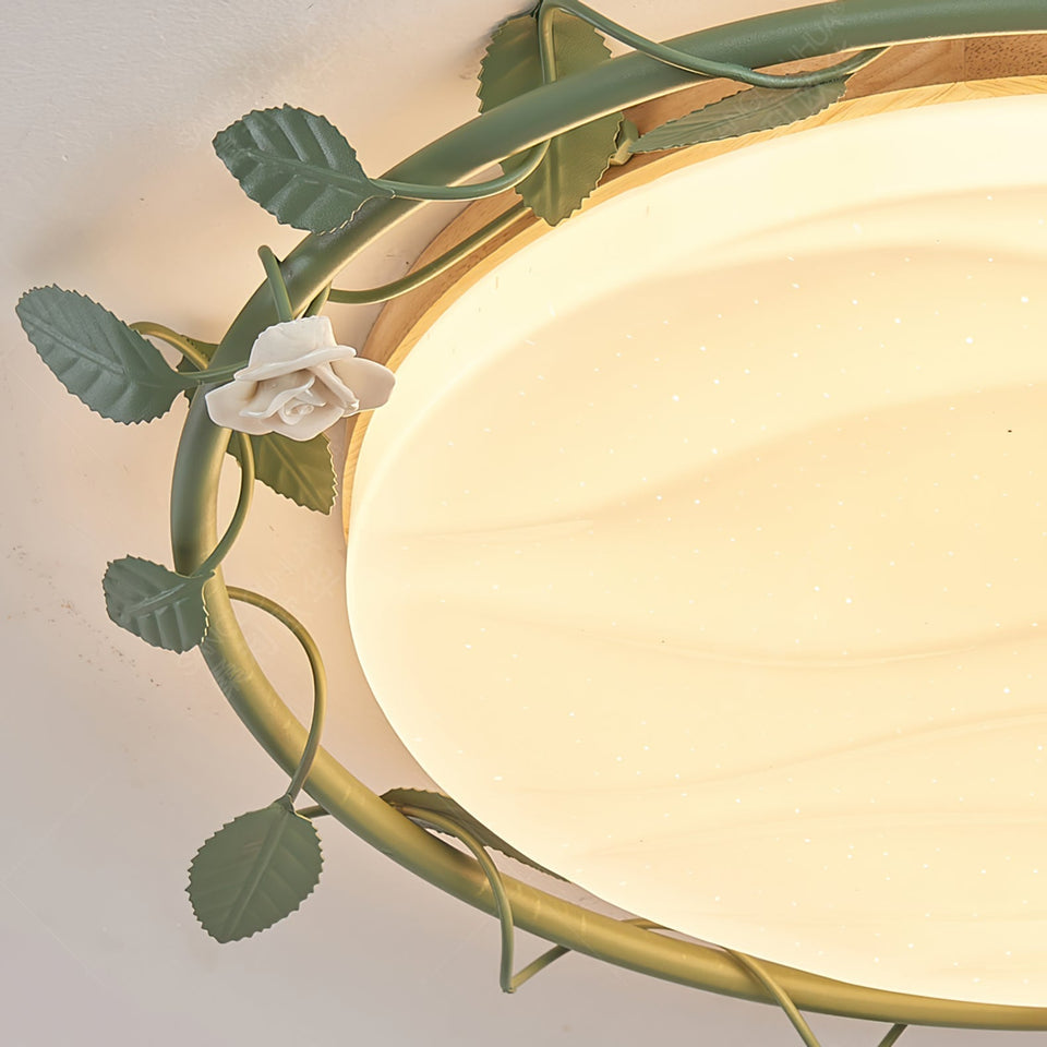 AeyeeLuxe - Artistic Lighting Experience