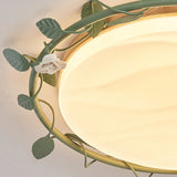 AeyeeLuxe - Artistic Lighting Experience