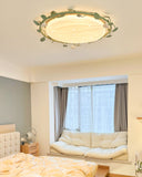 AeyeeLuxe - Artistic Lighting Experience