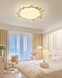 AeyeeLuxe - Artistic Lighting Experience