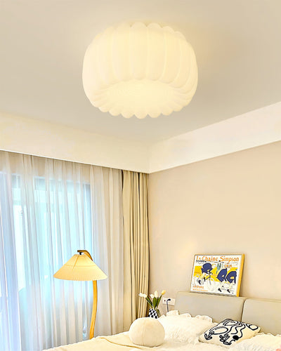 AltaAura - Contemporary Ceiling Lighting Design