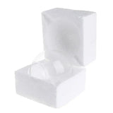 AeroVase - Hydrologische Glasdecoratie