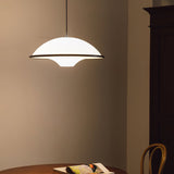 Fontana Pendant Light