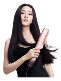 StraightAir Styler - 2-in-1 Blow Dryer & Straightener for Effortless Hair