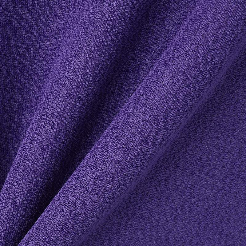 ActiveFlow - Ultra-Light and Comfortable Workout T-Shirt for Maximum Mobility