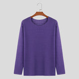 ActiveFlow - Ultra-Light and Comfortable Workout T-Shirt for Maximum Mobility