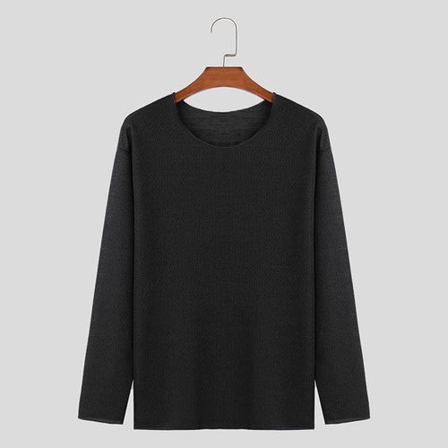 ActiveFlow - Ultra-Light and Comfortable Workout T-Shirt for Maximum Mobility