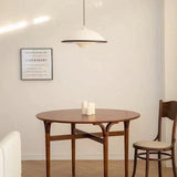 Fontana Pendant Light