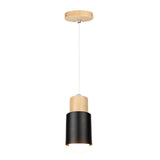 AdjustLume – Contemporary Pendant Lamp