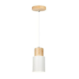 AdjustLume – Contemporary Pendant Lamp