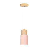 AdjustLume – Contemporary Pendant Lamp