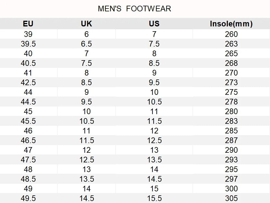 Tactical Boots for Hiking & Outdoor Use