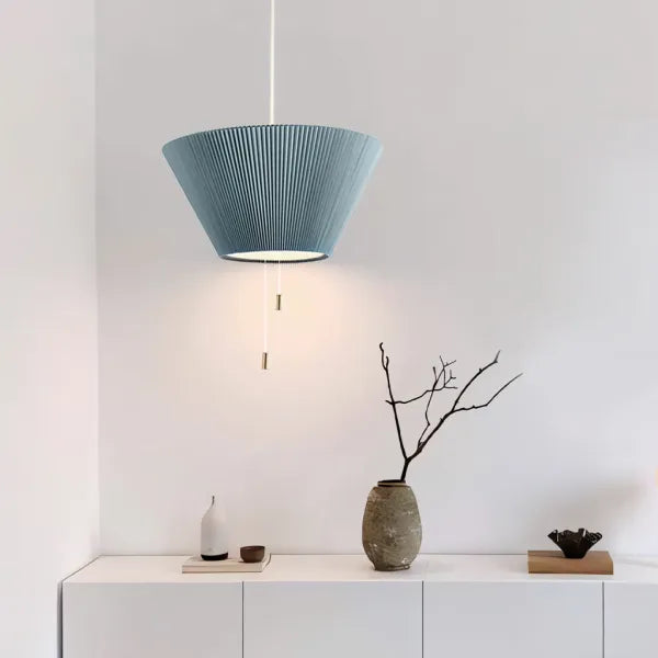 AdjustGlow - LED Pendant Light