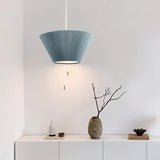 AdjustGlow - LED Pendant Light