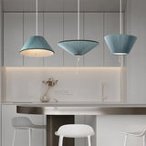 AdjustGlow - LED Pendant Light