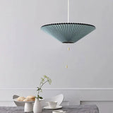AdjustGlow - LED Pendant Light