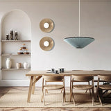 AdjustGlow - LED Pendant Light
