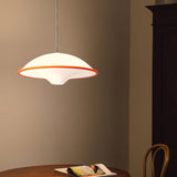 Fontana Pendant Light